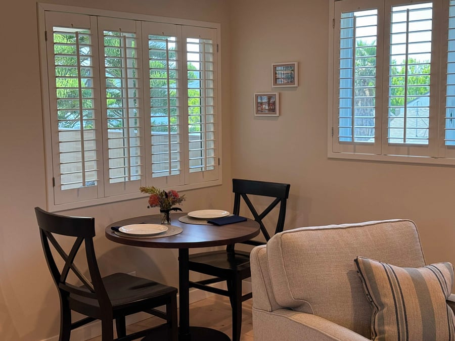 Furnished Finder property 703467_1 photo 11