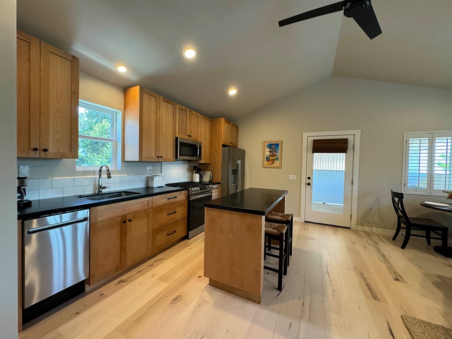 Furnished Finder property 703467_1 photo 3