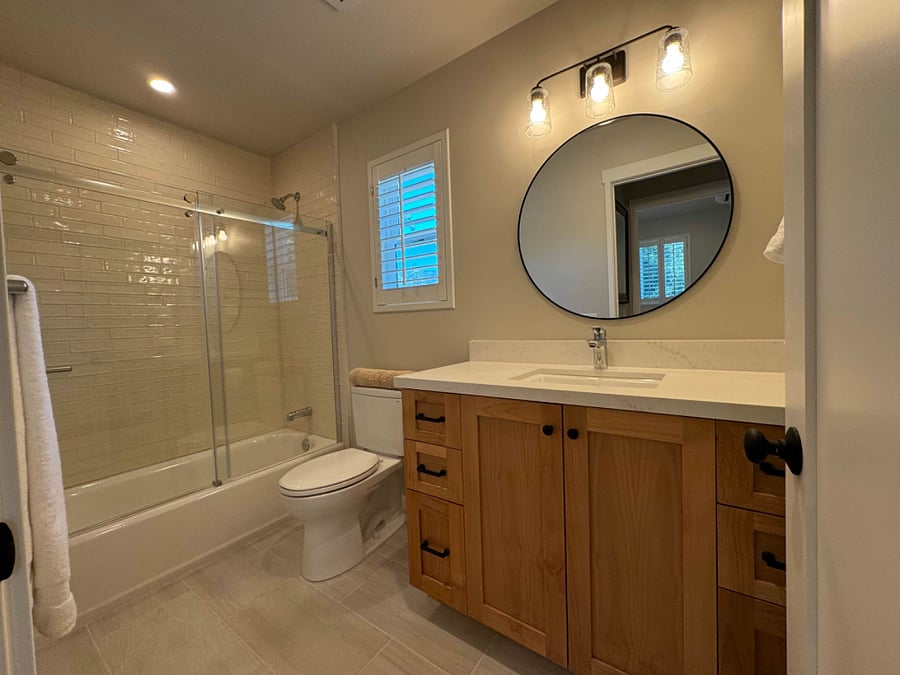 Furnished Finder property 703467_1 photo 13