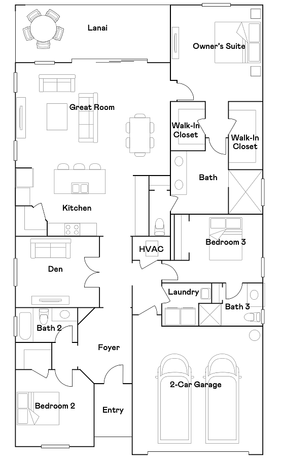 Furnished Finder property 703469_1 photo 15