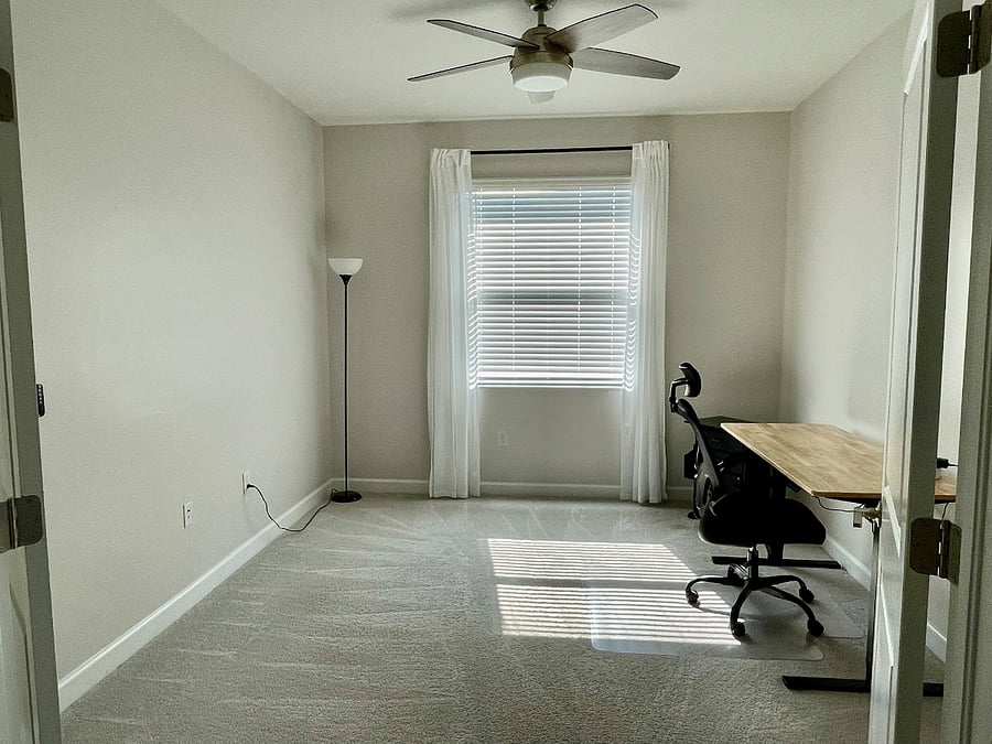Den/Office