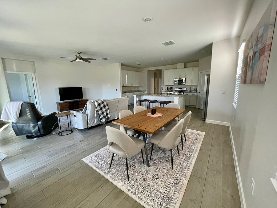 Furnished Finder property 703469_1 photo 16