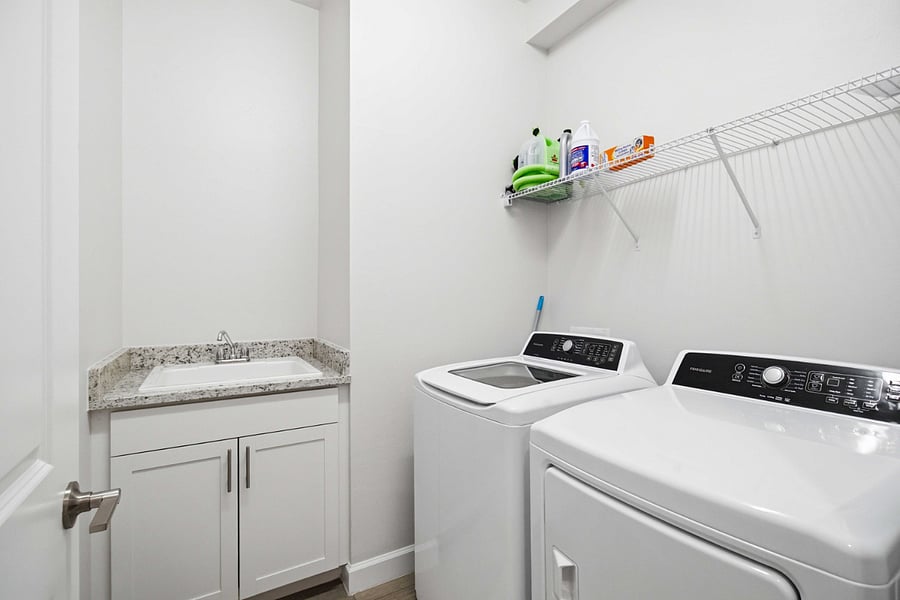 Furnished Finder property 703469_1 photo 14