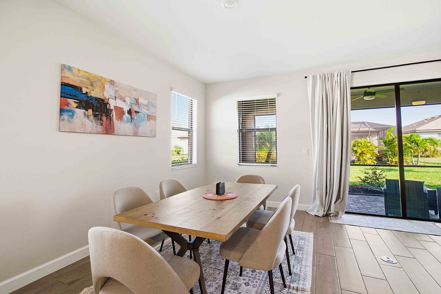 Furnished Finder property 703469_1 photo 6