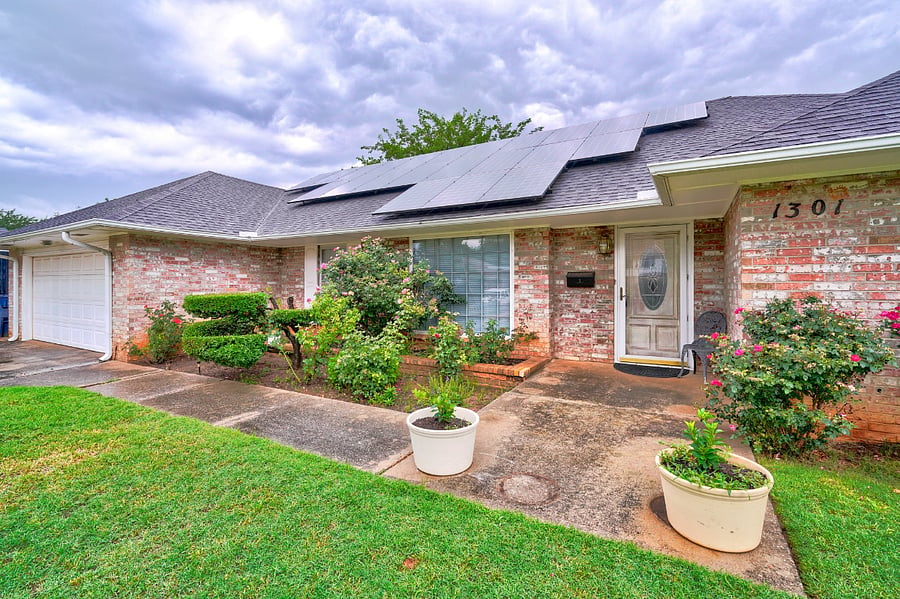 Furnished Finder property 703483_1 photo 4