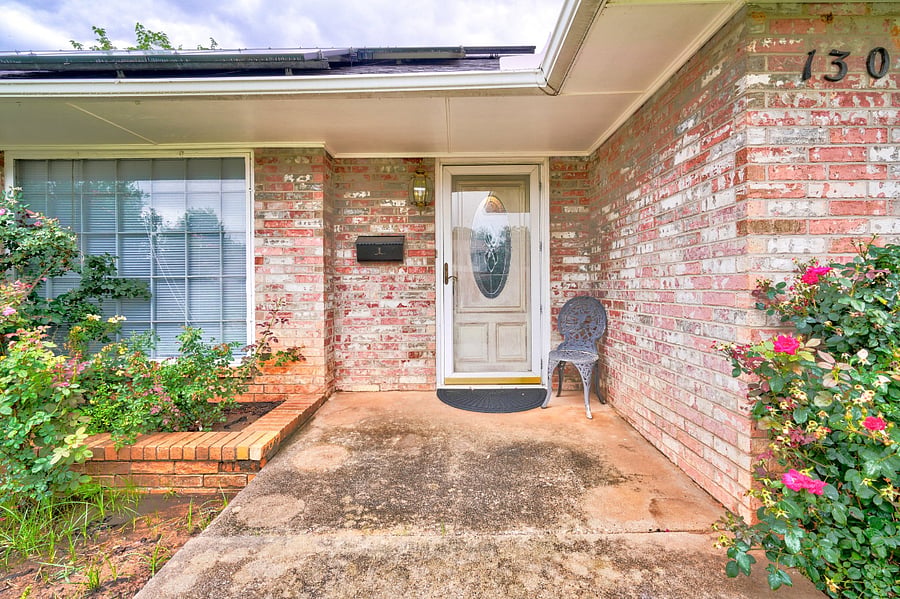 Furnished Finder property 703483_1 photo 6