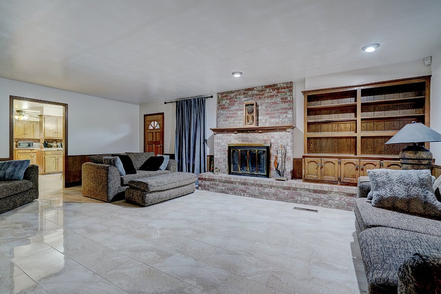 Furnished Finder property 703483_1 photo 13