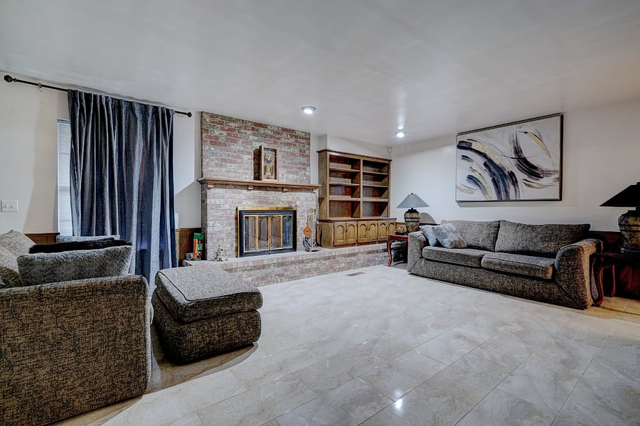 Furnished Finder property 703483_1 photo 12
