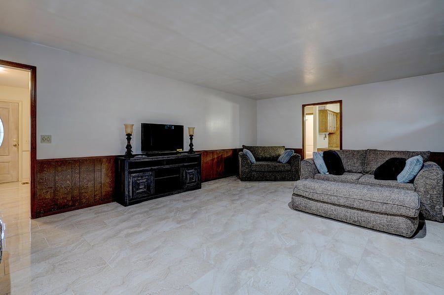 Furnished Finder property 703483_1 photo 14