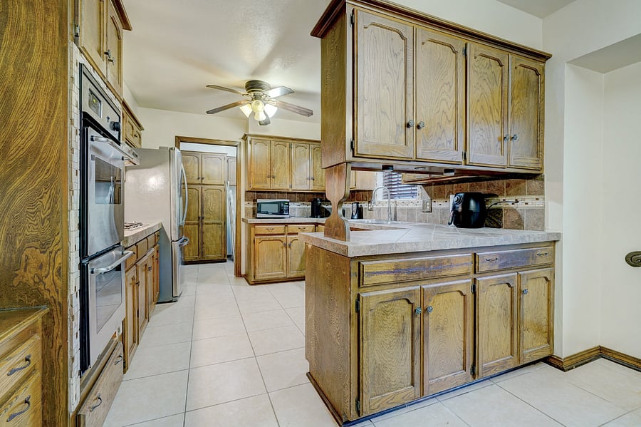 Furnished Finder property 703483_1 photo 15