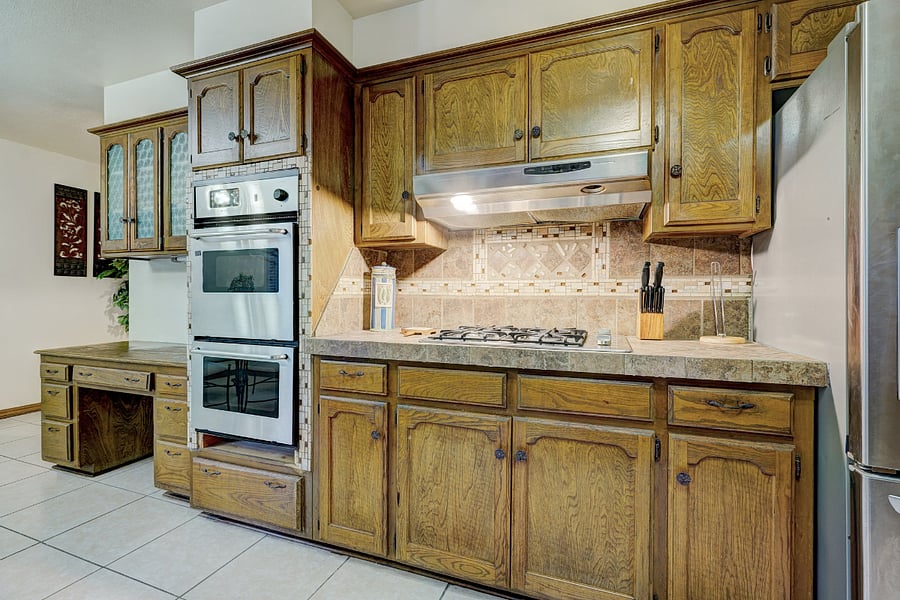 Furnished Finder property 703483_1 photo 16