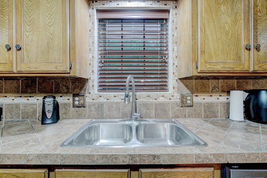 Furnished Finder property 703483_1 photo 19