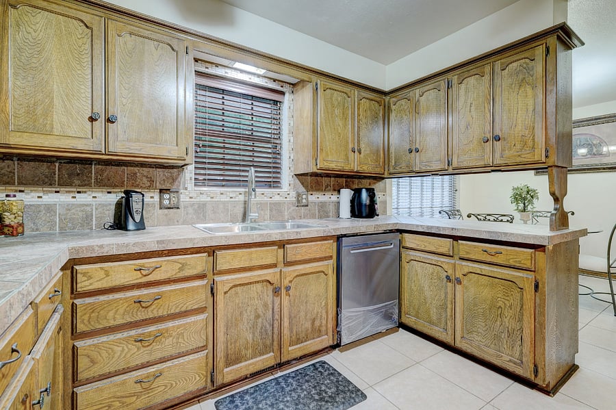 Furnished Finder property 703483_1 photo 18