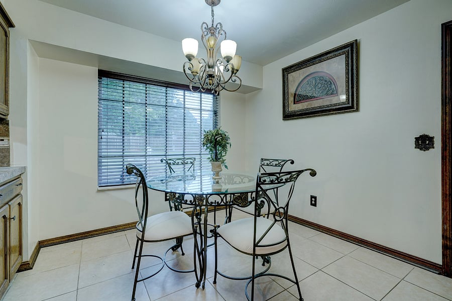 Furnished Finder property 703483_1 photo 22