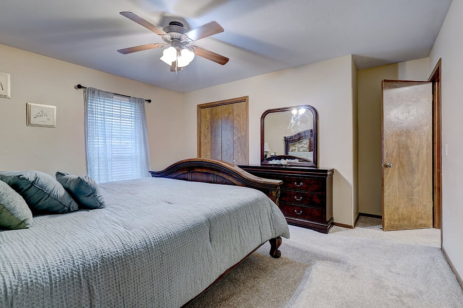 Furnished Finder property 703483_1 photo 25