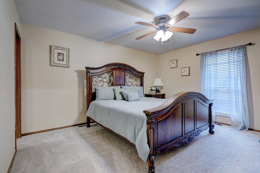 Furnished Finder property 703483_1 photo 24