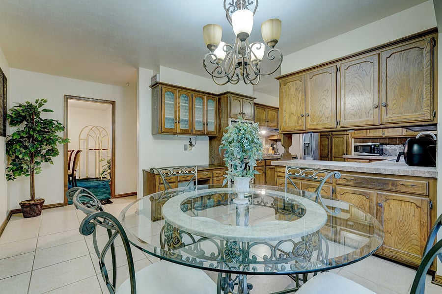 Furnished Finder property 703483_1 photo 21