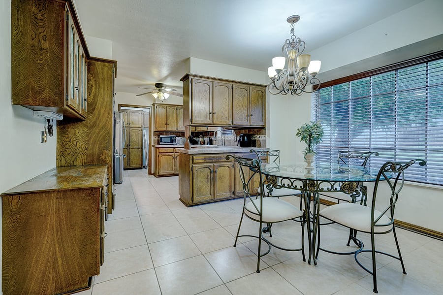 Furnished Finder property 703483_1 photo 20