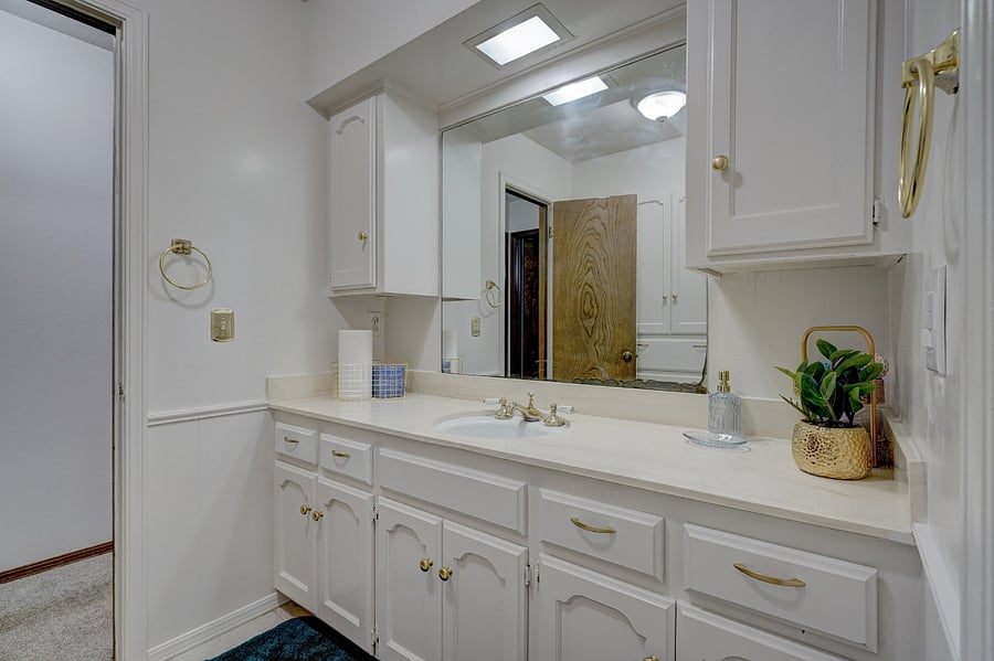 Furnished Finder property 703483_1 photo 27