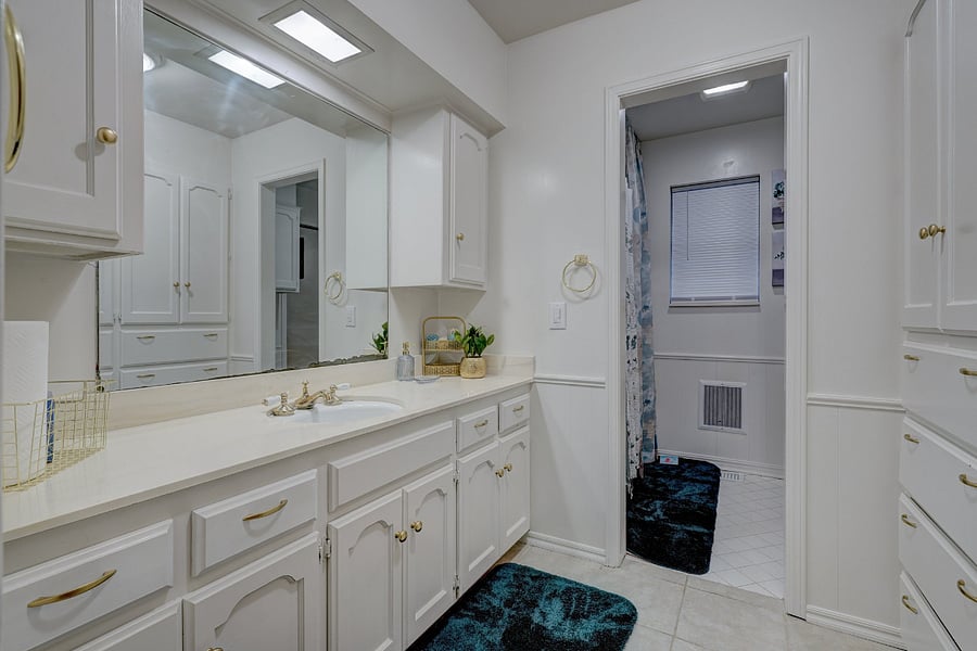 Furnished Finder property 703483_1 photo 28