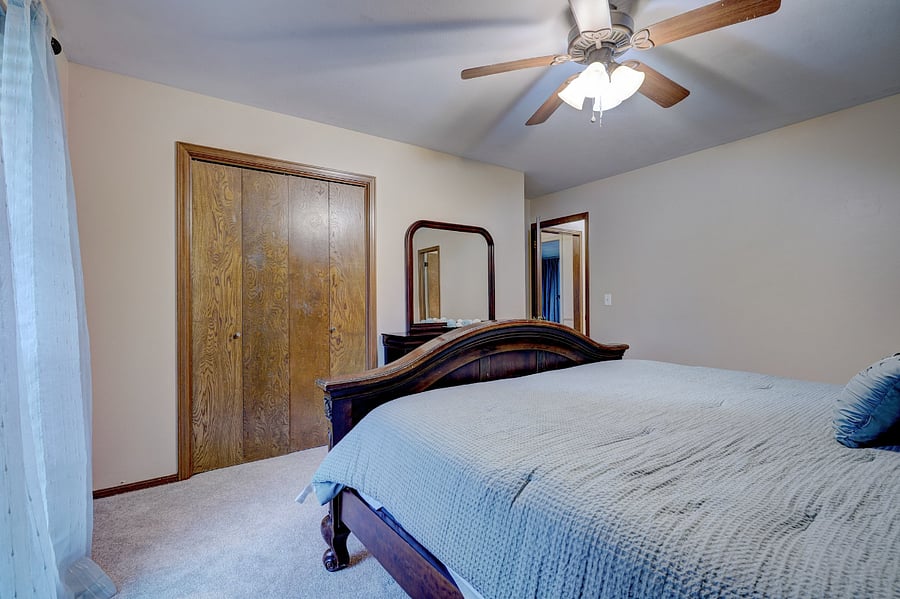 Furnished Finder property 703483_1 photo 26
