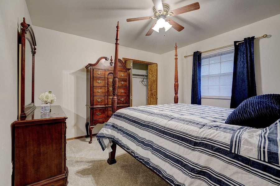 Furnished Finder property 703483_1 photo 31
