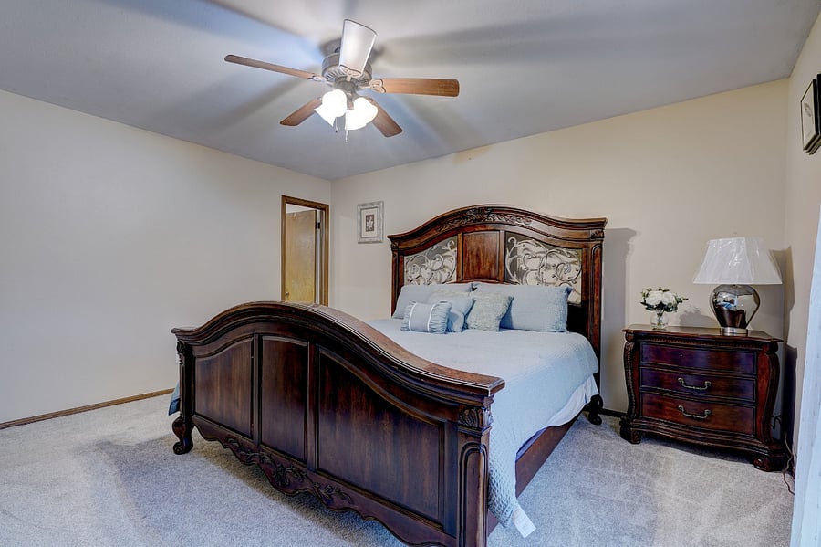 Furnished Finder property 703483_1 photo 23
