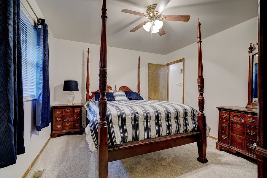 Furnished Finder property 703483_1 photo 30