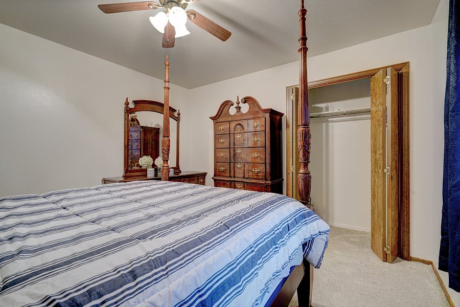 Furnished Finder property 703483_1 photo 32
