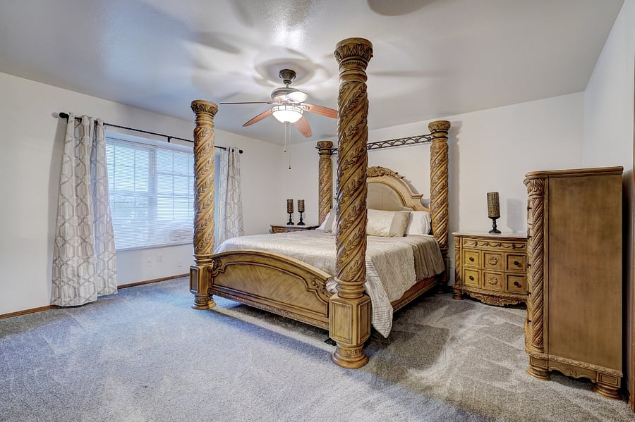 Furnished Finder property 703483_1 photo 33