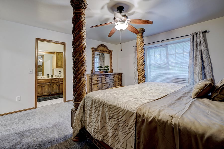 Furnished Finder property 703483_1 photo 36