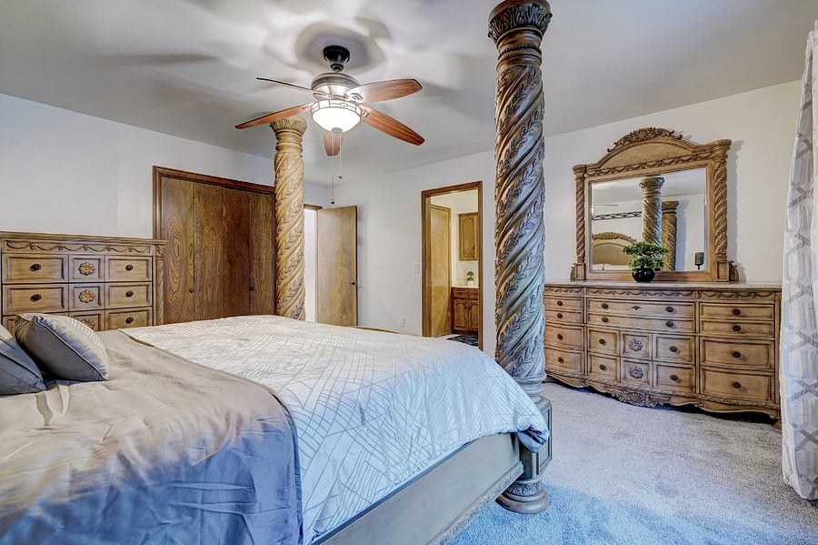 Furnished Finder property 703483_1 photo 35