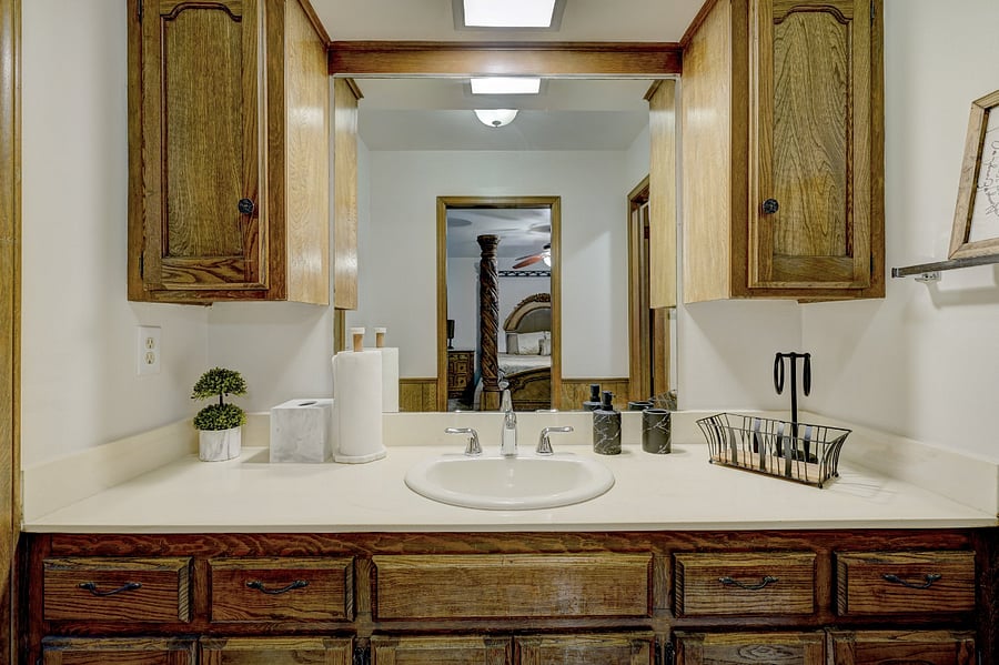 Furnished Finder property 703483_1 photo 38