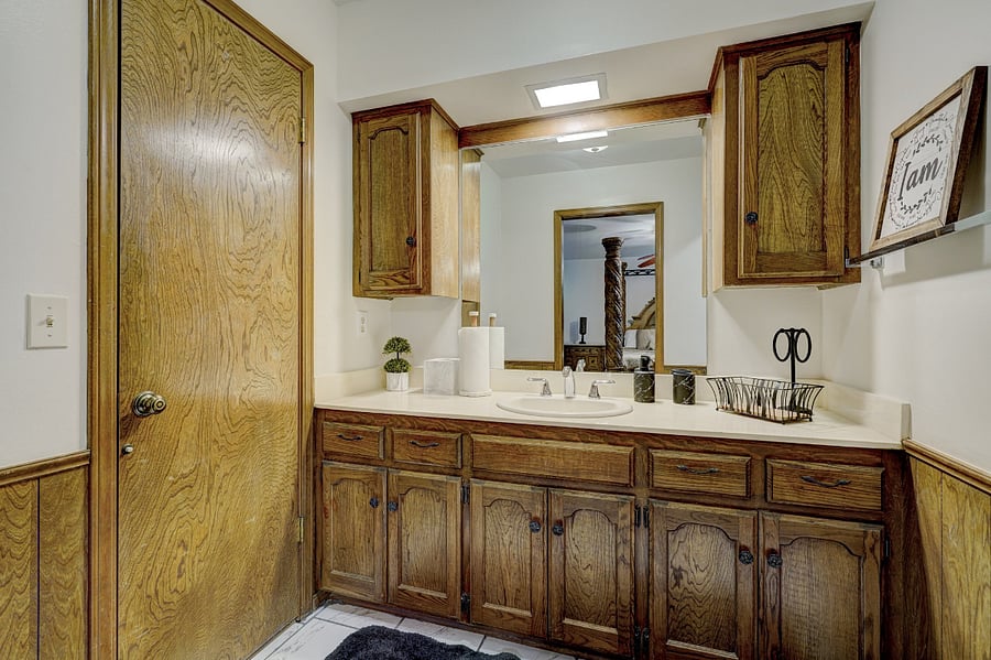 Furnished Finder property 703483_1 photo 37