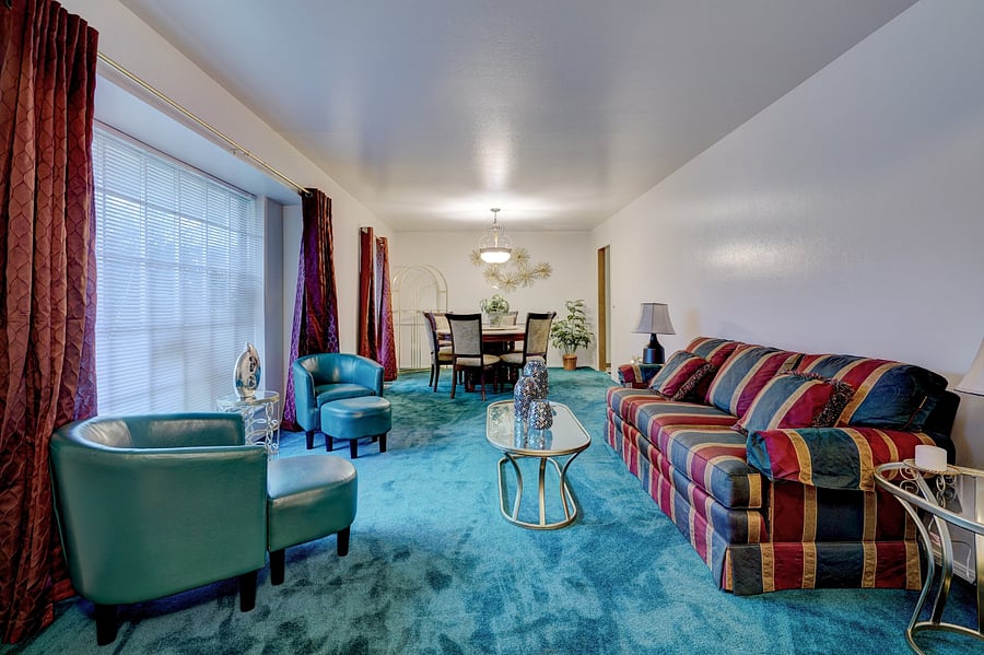Furnished Finder property 703483_1 photo 42