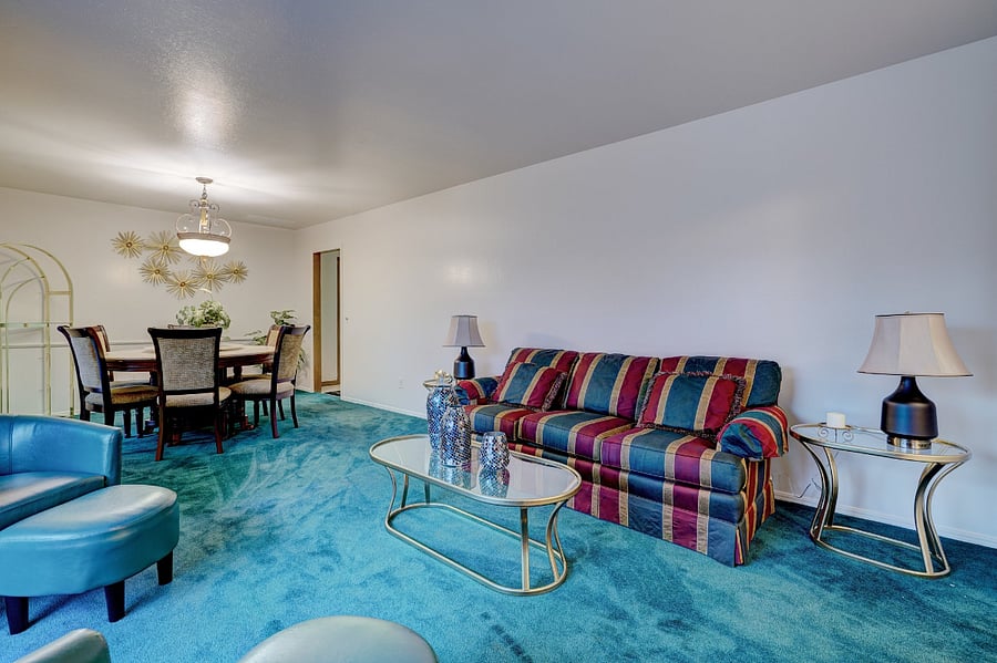 Furnished Finder property 703483_1 photo 43