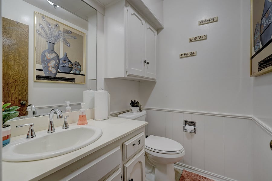 Furnished Finder property 703483_1 photo 49