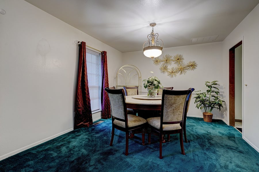 Furnished Finder property 703483_1 photo 47