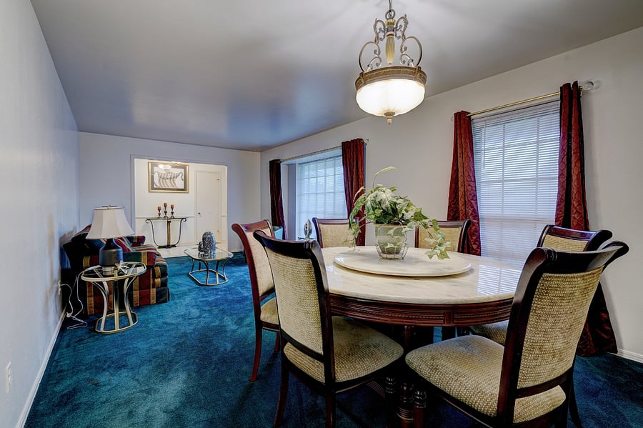 Furnished Finder property 703483_1 photo 46