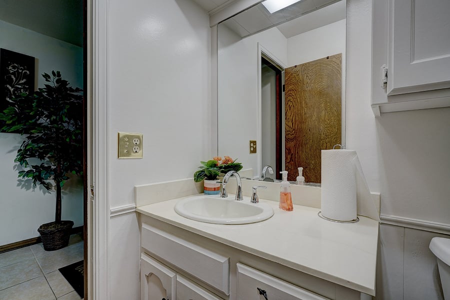 Furnished Finder property 703483_1 photo 48