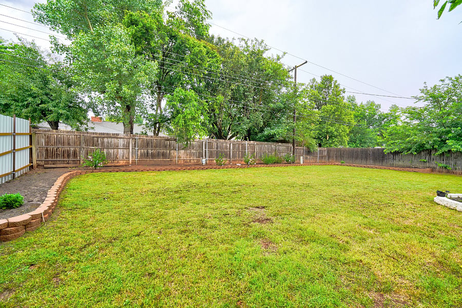 Furnished Finder property 703483_1 photo 53