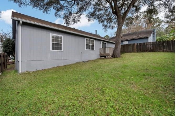 Furnished Finder property 703484_1 photo 4