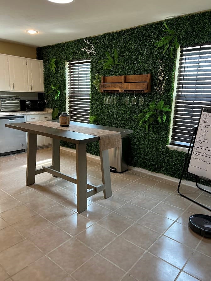 Furnished Finder property 703484_1 photo 6
