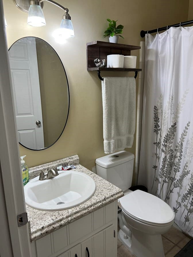 Furnished Finder property 703484_1 photo 7