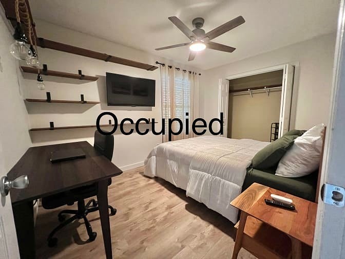 Furnished Finder property 703484_1 photo 9