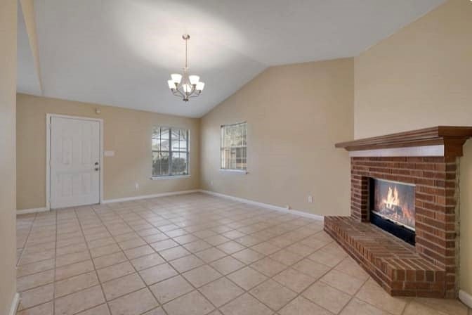 Furnished Finder property 703484_1 photo 10