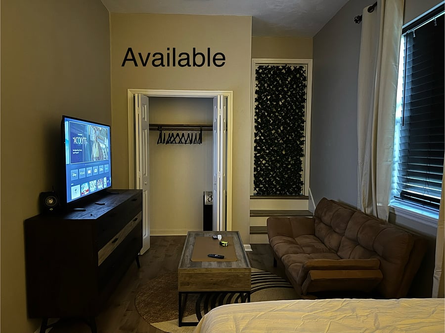 Furnished Finder property 703484_1 photo 13