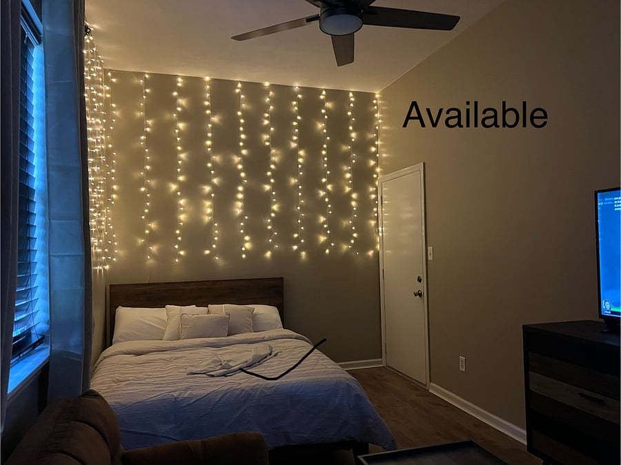 Furnished Finder property 703484_1 photo 14