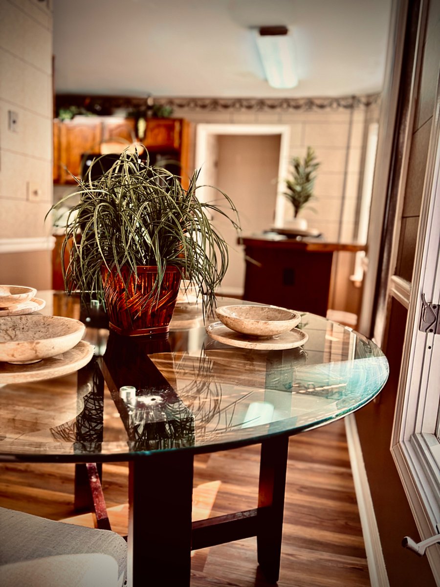Furnished Finder property 703490_1 photo 13