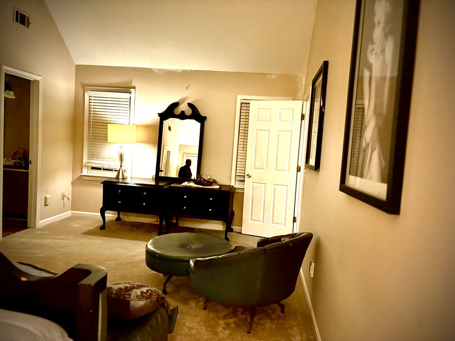 Furnished Finder property 703490_1 photo 10